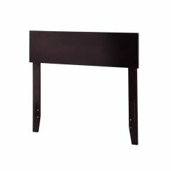 Buy 🥰 Wood Headboards AFI Furnishings Orlando Headboard 👍