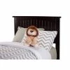 Promo 👏 Wood Headboards AFI Furnishings Nantucket Headboard 🧨 -Deals Headboards Store masterATF781