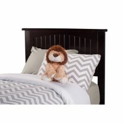 Promo π Wood Headboards AFI Furnishings Nantucket Headboard π§¨