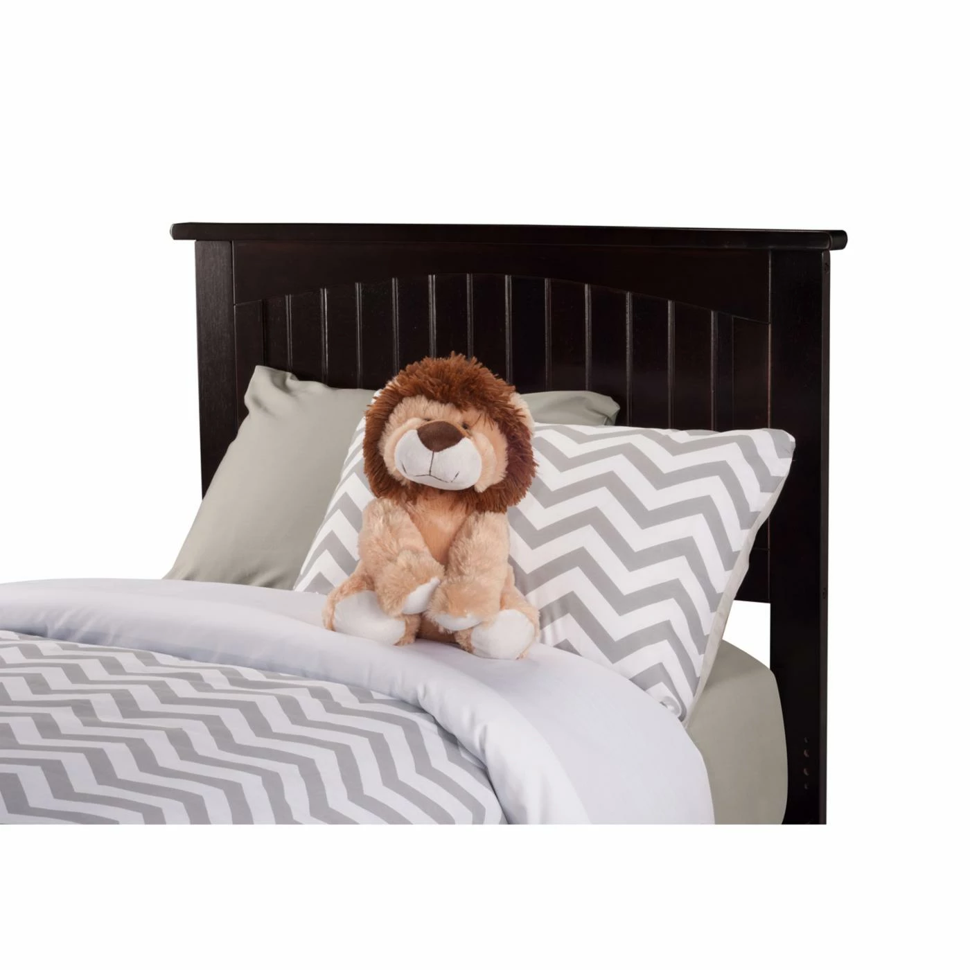 Promo π Wood Headboards AFI Furnishings Nantucket Headboard 𧨠3 Promo π Wood Headboards AFI Furnishings Nantucket Headboard π§¨