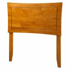 Best reviews of 🛒 Wood Headboards AFI Furnishings Metro Headboard ❤️