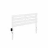 Budget π Wood Headboards AFI Furnishings Oxford Slat Headboard β 2 Budget π Wood Headboards AFI Furnishings Oxford Slat Headboard β -Deals Headboards Store masterATF925