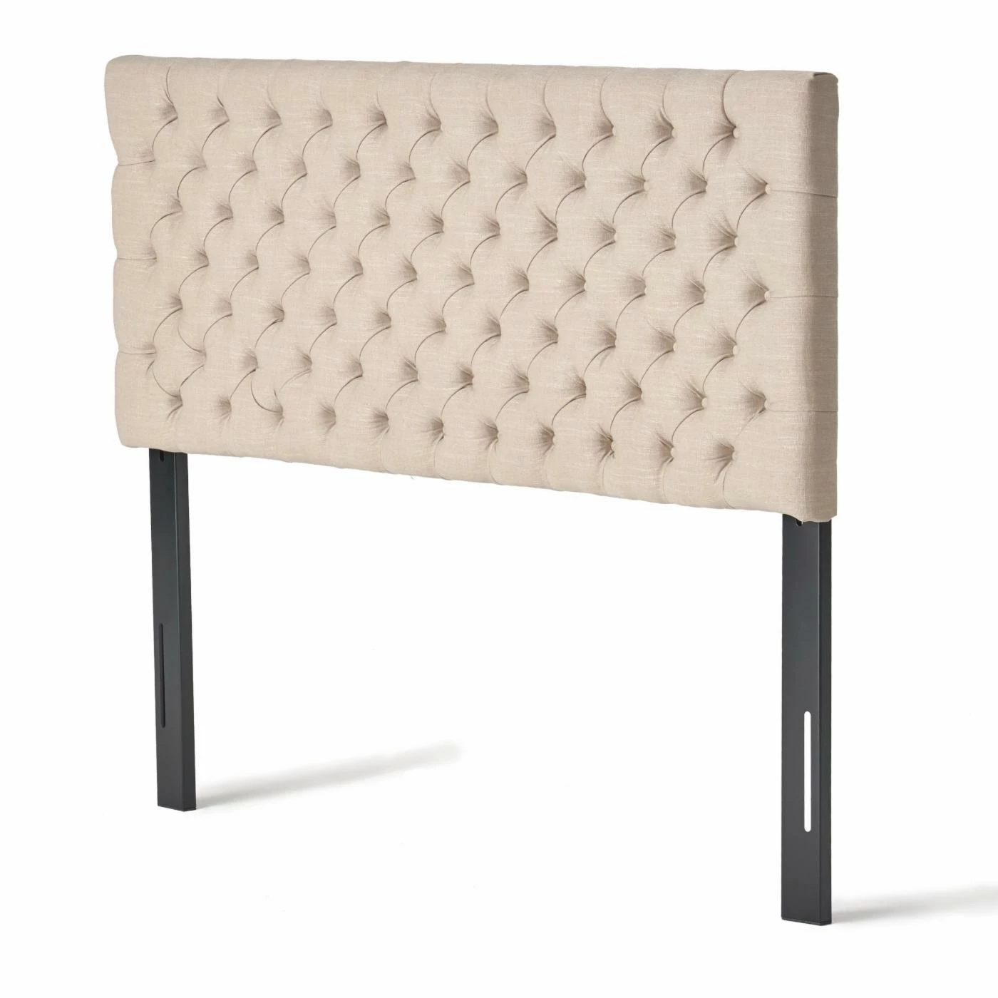 Top 10 π Upholstered Headboards HN Home Vallejo Transitional Upholstered Headboard π 3 Top 10 π Upholstered Headboards HN Home Vallejo Transitional Upholstered Headboard π