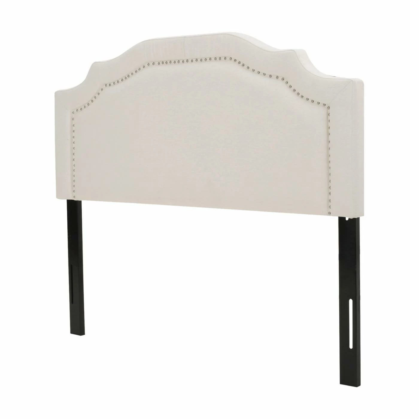 Top 10 ๐ฏ Best Selling Home Upholstered Headboards Bellagio Ivory Upholstered Headboard ๐ 3 Top 10 ๐ฏ Best Selling Home Upholstered Headboards Bellagio Ivory Upholstered Headboard ๐