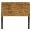 Outlet π Upholstered Headboards Chic Teak Water Hyacinth Headboard 𧨠2 Outlet π Upholstered Headboards Chic Teak Water Hyacinth Headboard 𧨠-Deals Headboards Store masterCHIT113