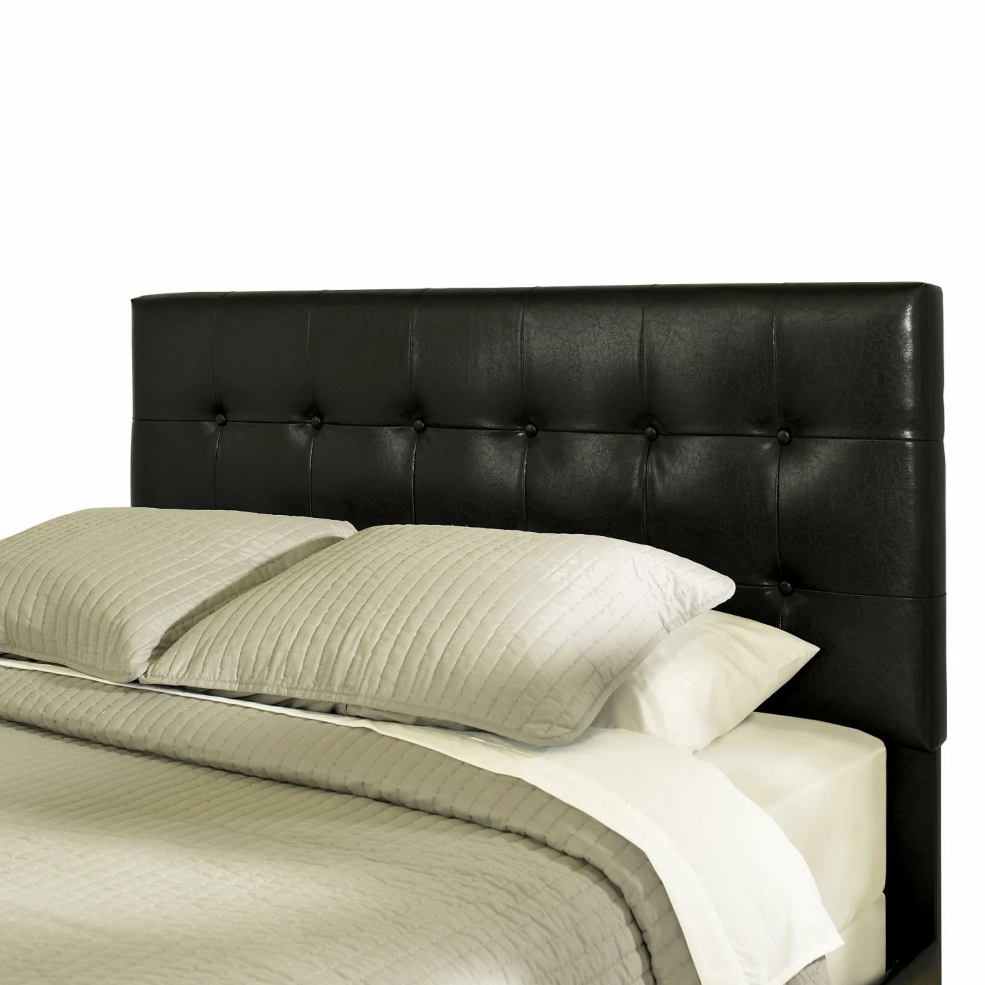 Top 10 β Faux Leather Headboards Crosley Andover Headboard π 3 Top 10 β Faux Leather Headboards Crosley Andover Headboard π
