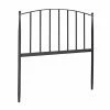 Buy 🥰 Metal Headboards Crosley Whitney Metal Headboard 😀 1 Buy 🥰 Metal Headboards Crosley Whitney Metal Headboard 😀 -Deals Headboards Store masterCRY954