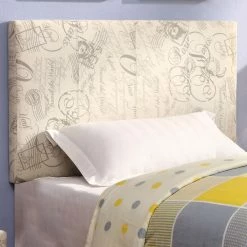 Cheap ✔️ Upholstered Headboards Furniture Of America Kristoff Upholstered Headboard ✔️