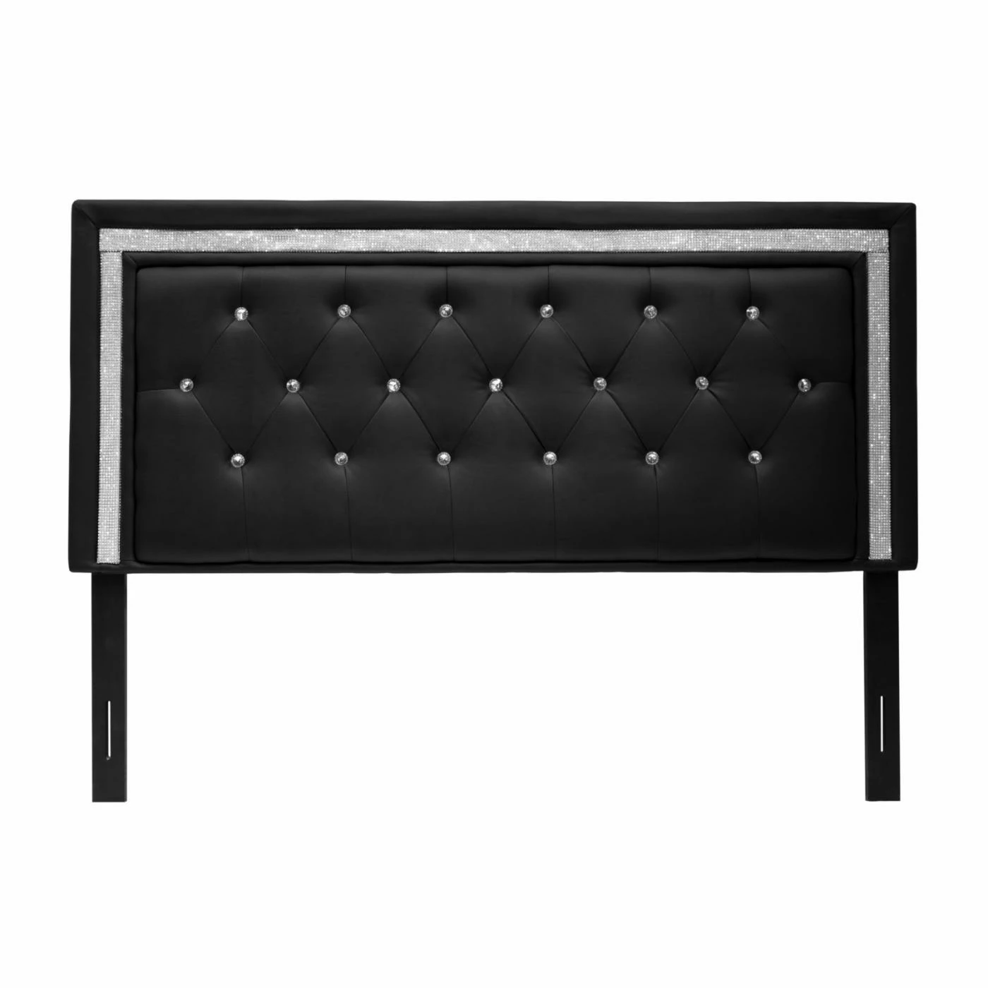 Coupon π Faux Leather Headboards Best Master Furniture Tufted Vinyl Upholstered Headboard π 3 Coupon π Faux Leather Headboards Best Master Furniture Tufted Vinyl Upholstered Headboard π