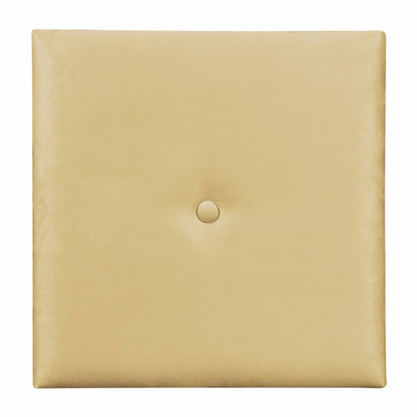 Best Pirce 𧨠Upholstered Headboards Elizabeth Austin Upholstered Button 1 In. Wall Pixel - 16W X 16H π― 3 Best Pirce 𧨠Upholstered Headboards Elizabeth Austin Upholstered Button 1 In. Wall Pixel - 16W X 16H π―