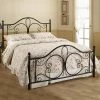 Promo β Hillsdale Furniture Metal Headboards Hillsdale Milwaukee Bed β 2 Promo β Hillsdale Furniture Metal Headboards Hillsdale Milwaukee Bed β -Deals Headboards Store masterHL1029