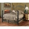 Buy 😍 Hillsdale Furniture Metal Headboards Hillsdale Chesapeake Bed 🌟 2 Buy 😍 Hillsdale Furniture Metal Headboards Hillsdale Chesapeake Bed 🌟 -Deals Headboards Store masterHL1524