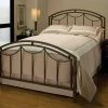 Best reviews of 👍 Hillsdale Furniture Metal Headboards Hillsdale Arlington Bed 😉 -Deals Headboards Store masterHL2369