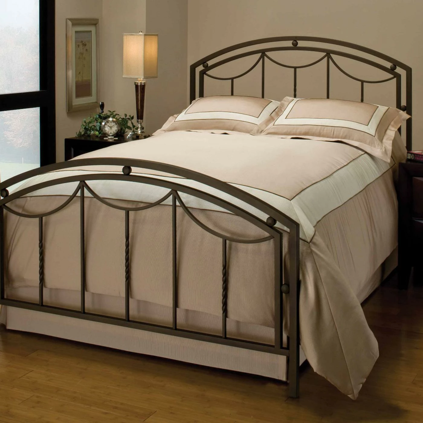 Best reviews of π Hillsdale Furniture Metal Headboards Hillsdale Arlington Bed π 3 Best reviews of π Hillsdale Furniture Metal Headboards Hillsdale Arlington Bed π
