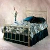 Top 10 β¨ Hillsdale Furniture Metal Headboards Hillsdale Chelsea Brass Headboard π― 1 Top 10 β¨ Hillsdale Furniture Metal Headboards Hillsdale Chelsea Brass Headboard π― -Deals Headboards Store masterHL279