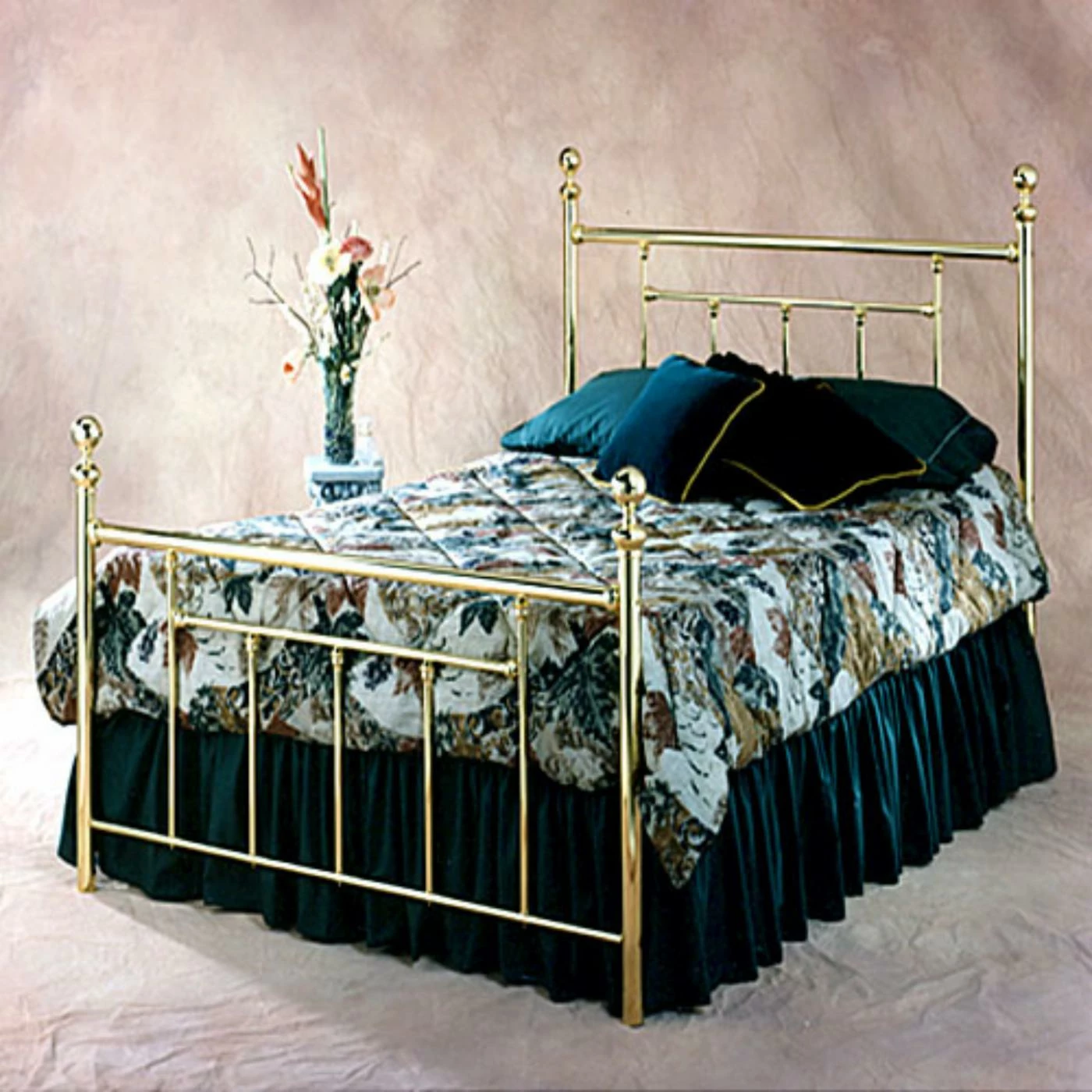 Top 10 β¨ Hillsdale Furniture Metal Headboards Hillsdale Chelsea Brass Headboard π― 3 Top 10 β¨ Hillsdale Furniture Metal Headboards Hillsdale Chelsea Brass Headboard π―