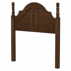 Cheap 😀 Hillsdale Furniture Metal Headboards Hillsdale Cheryl Headboard 🥰