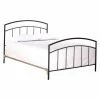 Wholesale 🧨 Hillsdale Furniture Metal Headboards Hillsdale Julien Standard Bed 🧨 -Deals Headboards Store masterHL4431