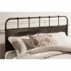 Promo βοΈ Metal Headboards Hillsdale Furniture Grayson Headboard π₯° 2 Promo βοΈ Metal Headboards Hillsdale Furniture Grayson Headboard π₯° -Deals Headboards Store masterHL4548