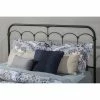 Deals ✨ Metal Headboards Hillsdale Furniture Jocelyn Bed Headboard 🛒 -Deals Headboards Store masterHL4935