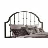 Discount βοΈ Metal Headboards Hillsdale Furniture Westgate Bed Headboard π₯ 1 Discount βοΈ Metal Headboards Hillsdale Furniture Westgate Bed Headboard π₯ -Deals Headboards Store masterHL4938