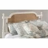 Best Pirce π Wood Headboards Hillsdale Furniture Melanie Headboard With Optional Frame π 2 Best Pirce π Wood Headboards Hillsdale Furniture Melanie Headboard With Optional Frame π -Deals Headboards Store masterHL5191