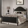 Best deal π₯ Metal Headboards Hillsdale Furniture Cumberland Headboard π₯ 2 Best deal π₯ Metal Headboards Hillsdale Furniture Cumberland Headboard π₯ -Deals Headboards Store masterHL5196