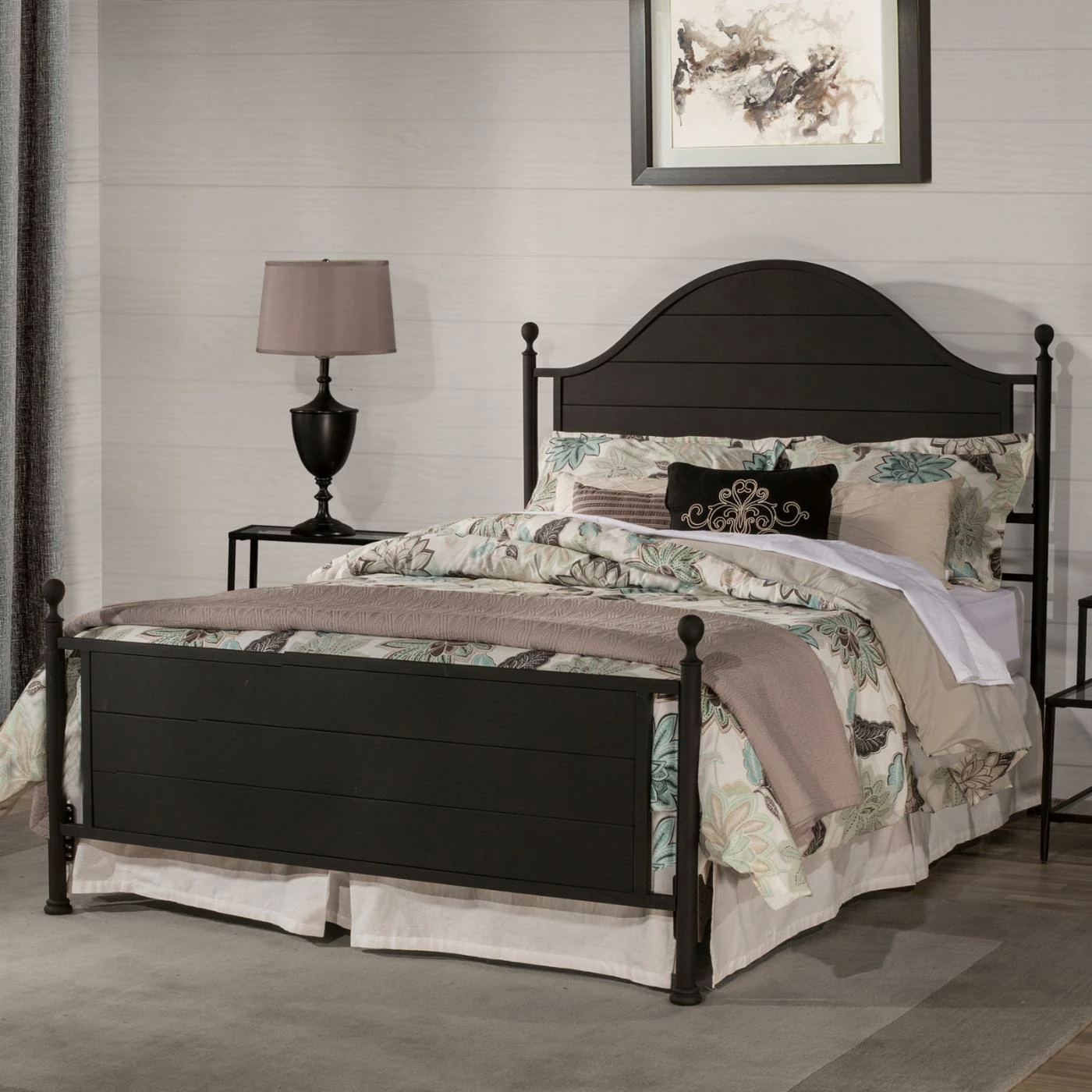 Best deal π₯ Metal Headboards Hillsdale Furniture Cumberland Headboard π₯ 3 Best deal π₯ Metal Headboards Hillsdale Furniture Cumberland Headboard π₯