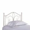 Top 10 π Metal Headboards Hillsdale Furniture Ruby Arched Headboard β€οΈ 2 Top 10 π Metal Headboards Hillsdale Furniture Ruby Arched Headboard β€οΈ -Deals Headboards Store masterHL5277
