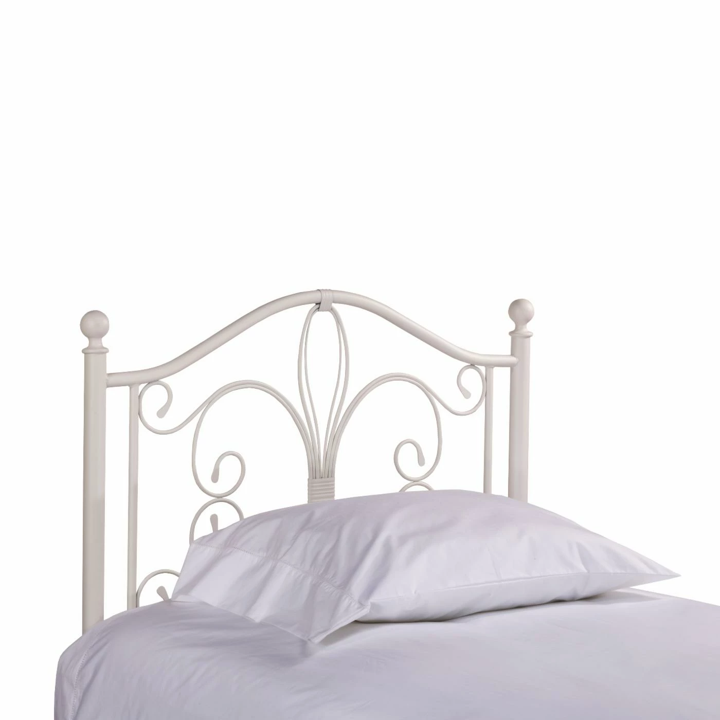 Top 10 🎁 Metal Headboards Hillsdale Furniture Ruby Arched Headboard ❤️ 3 Top 10 🎁 Metal Headboards Hillsdale Furniture Ruby Arched Headboard ❤️