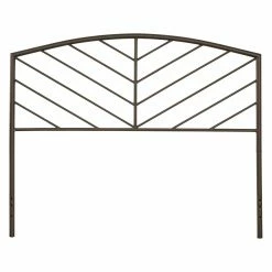 Cheap ⌛ Metal Headboards Hillsdale Furniture Essex Headboard ✨