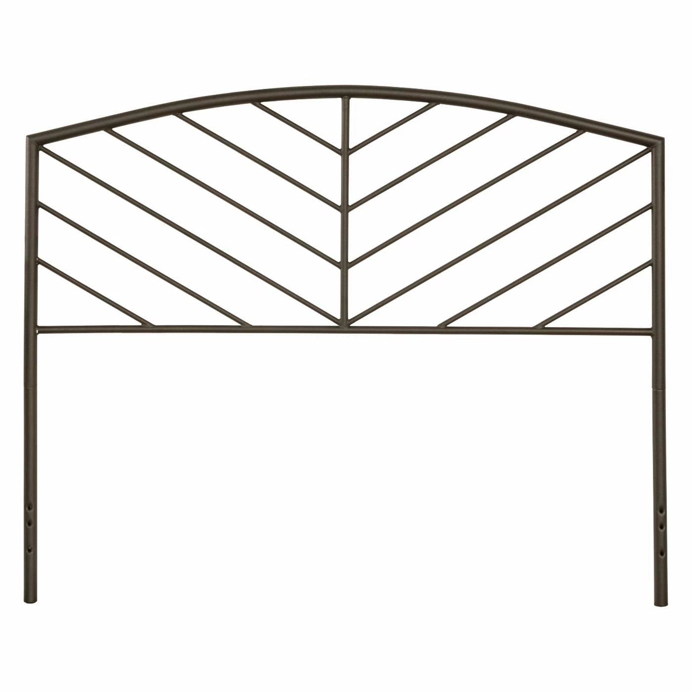 Cheap ⌛ Metal Headboards Hillsdale Furniture Essex Headboard ✨ 3 Cheap ⌛ Metal Headboards Hillsdale Furniture Essex Headboard ✨