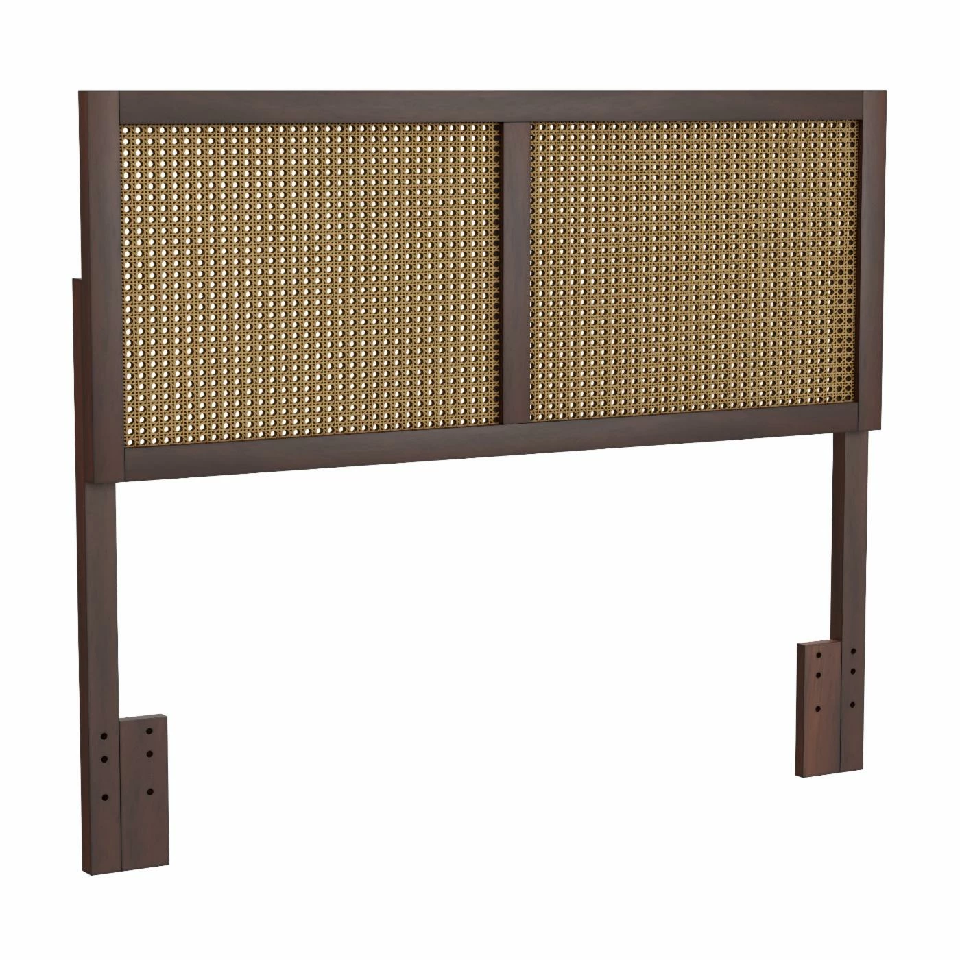 Cheap β Wood Headboards Hillsdale Furniture Serena Wood And Cane Panel Headboard π 3 Cheap β Wood Headboards Hillsdale Furniture Serena Wood And Cane Panel Headboard π