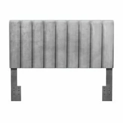 Best deal ✨ Upholstered Headboards Hillsdale Furniture Crestone Upholstered Headboard 😍