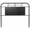 Best Pirce 😍 Liberty Furniture Industries Metal Headboards Liberty Furniture Vintage Series Headboard ✔️ -Deals Headboards Store masterLFI2613