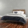 Discount 👏 Wood Headboards Nexera Wood Headboard ✔️ -Deals Headboards Store masterMFI701