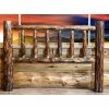 Best reviews of 😍 Wood Headboards Montana Woodworks Glacier Country Headboard 🔔 -Deals Headboards Store masterMONT040