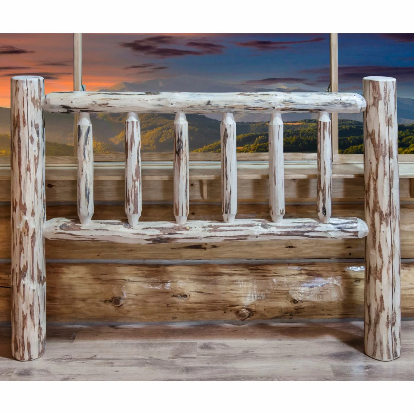 Cheapest π Wood Headboards Montana Woodworks Montana Headboard π 3 Cheapest π Wood Headboards Montana Woodworks Montana Headboard π