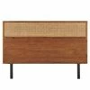 Cheap β¨ Wood Headboards New Pacific Direct Inc Caine Rattan Queen Headboard π€© 2 Cheap β¨ Wood Headboards New Pacific Direct Inc Caine Rattan Queen Headboard π€© -Deals Headboards Store masterNEWC868
