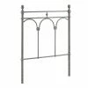 Top 10 βοΈ Better Homes & Gardens Metal Headboards Better Homes & Gardens Gianna Metal Arched Headboard π₯ 1 Top 10 βοΈ Better Homes & Gardens Metal Headboards Better Homes & Gardens Gianna Metal Arched Headboard π₯ -Deals Headboards Store masterPO3459