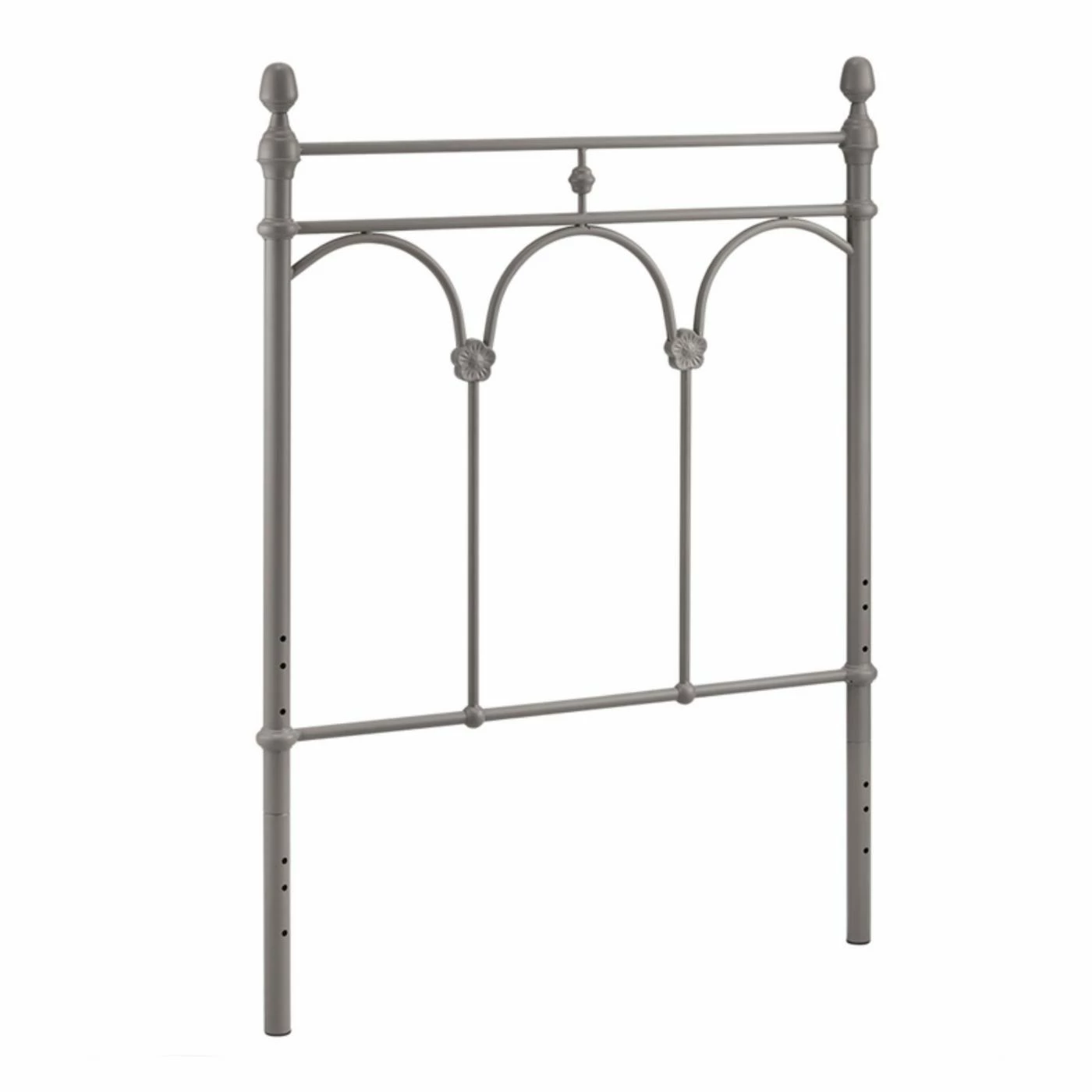 Top 10 βοΈ Better Homes & Gardens Metal Headboards Better Homes & Gardens Gianna Metal Arched Headboard π₯ 3 Top 10 βοΈ Better Homes & Gardens Metal Headboards Better Homes & Gardens Gianna Metal Arched Headboard π₯