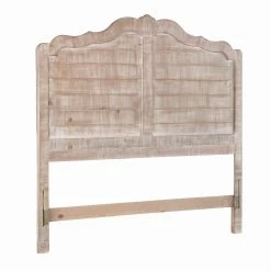 Coupon 🎉 Wood Headboards Progressive Furniture Chatsworth Arched Headboard 🤩
