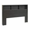 Best Sale 👏 Wood Headboards Prepac District Headboard 🧨