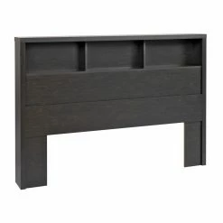 Best Sale π Wood Headboards Prepac District Headboard π§¨