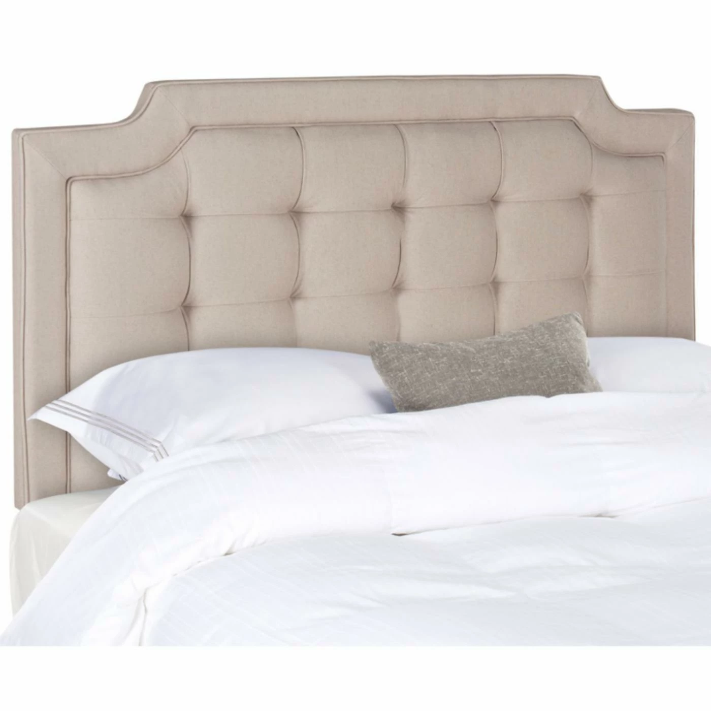 Wholesale π Upholstered Headboards HN Home Dayton Transitional Upholstered Headboard 𧨠3 Wholesale π Upholstered Headboards HN Home Dayton Transitional Upholstered Headboard π§¨