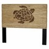 Best Pirce π Wicker Headboards Sea Winds Island Breeze Turtle Weave Headboard π 2 Best Pirce π Wicker Headboards Sea Winds Island Breeze Turtle Weave Headboard π -Deals Headboards Store masterSEAW111