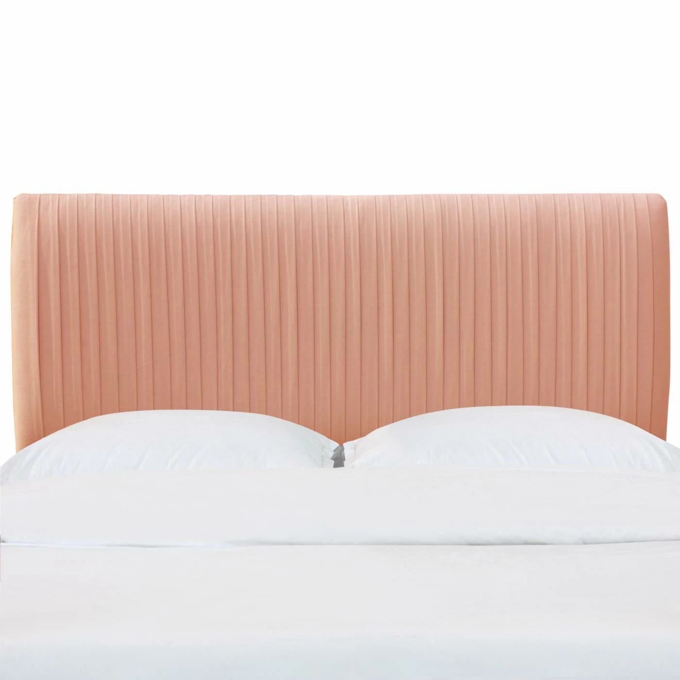 Buy ✔️ Upholstered Headboards Skyline Furniture Pleated Headboard 🥰 3 Buy ✔️ Upholstered Headboards Skyline Furniture Pleated Headboard 🥰