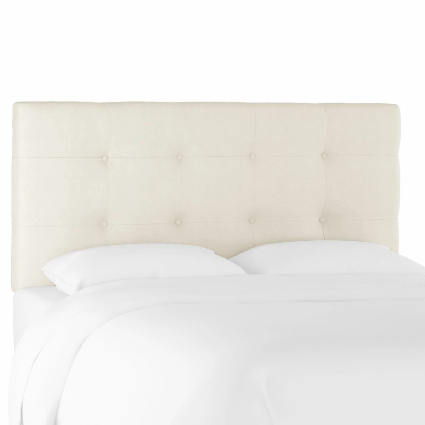 Best Pirce π€© Upholstered Headboards Skyline Furniture Tufted Headboard β¨ 3 Best Pirce π€© Upholstered Headboards Skyline Furniture Tufted Headboard β¨