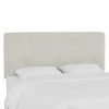 Wholesale ✨ All Other Brands Upholstered Headboards Upholstered Headboard 🎁