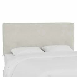 Wholesale ✨ All Other Brands Upholstered Headboards Upholstered Headboard 🎁